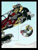 Building Instructions - LEGO - 8995 - Thornatus V9: Page 65