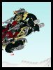 Building Instructions - LEGO - 8995 - Thornatus V9: Page 67