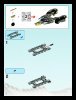 Building Instructions - LEGO - 8995 - Thornatus V9: Page 14