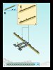 Building Instructions - LEGO - 8995 - Thornatus V9: Page 16