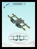 Building Instructions - LEGO - 8995 - Thornatus V9: Page 23