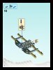 Building Instructions - LEGO - 8995 - Thornatus V9: Page 24