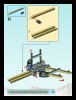 Building Instructions - LEGO - 8995 - Thornatus V9: Page 25