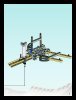 Building Instructions - LEGO - 8995 - Thornatus V9: Page 27