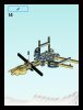 Building Instructions - LEGO - 8995 - Thornatus V9: Page 29