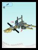 Building Instructions - LEGO - 8995 - Thornatus V9: Page 30