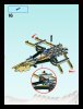 Building Instructions - LEGO - 8995 - Thornatus V9: Page 31