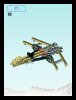 Building Instructions - LEGO - 8995 - Thornatus V9: Page 33