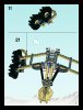 Building Instructions - LEGO - 8995 - Thornatus V9: Page 43