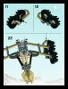 Building Instructions - LEGO - 8995 - Thornatus V9: Page 50