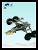 Building Instructions - LEGO - 8995 - Thornatus V9: Page 51