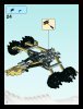 Building Instructions - LEGO - 8995 - Thornatus V9: Page 52