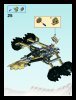 Building Instructions - LEGO - 8995 - Thornatus V9: Page 53