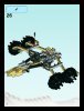 Building Instructions - LEGO - 8995 - Thornatus V9: Page 54