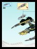 Building Instructions - LEGO - 8995 - Thornatus V9: Page 60