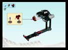 Building Instructions - LEGO - 8996 - Skopio XV-1: Page 20