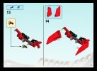 Building Instructions - LEGO - 8996 - Skopio XV-1: Page 27