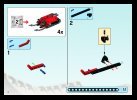 Building Instructions - LEGO - 8996 - Skopio XV-1: Page 12