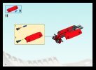 Building Instructions - LEGO - 8996 - Skopio XV-1: Page 26