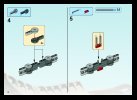 Building Instructions - LEGO - 8996 - Skopio XV-1: Page 36