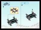 Building Instructions - LEGO - 8996 - Skopio XV-1: Page 51