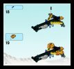 Building Instructions - LEGO - 8998 - Toa Mata Nui: Page 12