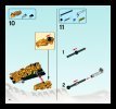 Building Instructions - LEGO - 8998 - Toa Mata Nui: Page 24