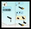 Building Instructions - LEGO - 8998 - Toa Mata Nui: Page 30