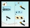 Building Instructions - LEGO - 8998 - Toa Mata Nui: Page 6