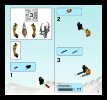 Building Instructions - LEGO - 8998 - Toa Mata Nui: Page 19