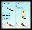 Building Instructions - LEGO - 8998 - Toa Mata Nui: Page 22