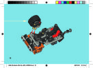 Building Instructions - LEGO - 9390 - Mini Tow Truck: Page 18