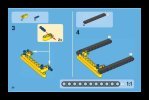 Building Instructions - LEGO - 9391 - Tracked Crane: Page 26