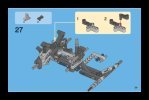 Building Instructions - LEGO - 9392 - Quad Bike: Page 39