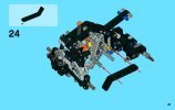 Building Instructions - LEGO - 9392 - Quad Bike: Page 47