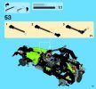 Building Instructions - LEGO - 9393 - Tractor: Page 67