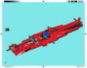 Building Instructions - LEGO - 9394 - Jet Plane: Page 48