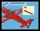 Building Instructions - LEGO - 9394 - Jet Plane: Page 82