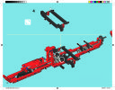 Building Instructions - LEGO - 9394 - Jet Plane: Page 30