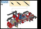 Building Instructions - LEGO - 9395 - Pick-up Tow Truck: Page 1