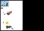 Building Instructions - LEGO - 9395 - Pick-up Tow Truck: Page 20