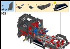 Building Instructions - LEGO - 9395 - Pick-up Tow Truck: Page 48