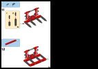 Building Instructions - LEGO - 9395 - Pick-up Tow Truck: Page 56