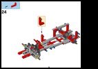 Building Instructions - LEGO - 9395 - Pick-up Tow Truck: Page 32