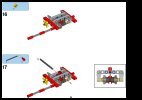 Building Instructions - LEGO - 9395 - Pick-up Tow Truck: Page 50