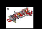 Building Instructions - LEGO - 9395 - Pick-up Tow Truck: Page 52