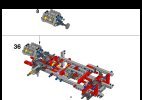 Building Instructions - LEGO - 9395 - Pick-up Tow Truck: Page 59