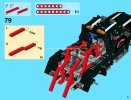 Building Instructions - LEGO - 9395 - Pick-up Tow Truck: Page 27