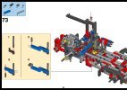 Building Instructions - LEGO - 9395 - Pick-up Tow Truck: Page 52