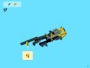 Building Instructions - LEGO - 9396 - Helicopter: Page 11